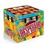 Desperados - Bi�re aromatis�e tequilla