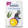 Phytosoin - Collier insectifuge pour chat