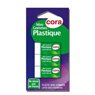 Cora - Mini gommes plastique