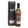 Glenfiddich - Scotch whisky single malt 18 ans