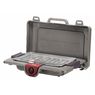 Tefal - Barbecue grill'n pack posable- BG7018