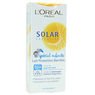L'Or�al Dermo-Expertise - Lait Sp�cial enfant IP50+ UVA +++