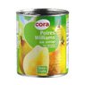 Cora - Poires au sirop