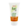Cora - Cr�me mains � l huile d'argan Nature Bio
