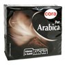 Cora - Arabica, caf� moulu