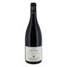 C�tes Rotie - Domaine Vernay, cuv�e Maison Rouge