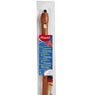 Maped - Flute � bec doigt� moderne