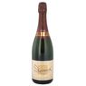 Devaux - Champagne Cuv�e Ros�e