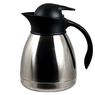 Thermos - Carafe isotherme THH 1L