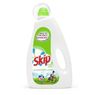 Skip - Lessive liquide Fresh Clean 26 lavages