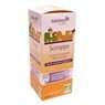Ladr�me - Sirop bio � la propolis et aux extraits de plantes