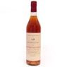 Bas-Armagnac - Ch de Lacquy r�serve exceptionnelle 20 ans de f�t 43�
