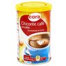 Cora - Caf� Chicor�e 