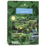 Truffaut - Engrais conif�res 900 g