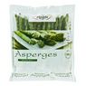 Magda - Asperges vertes