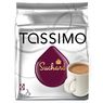 Tassimo - Suchard chocolat