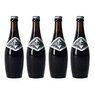 Orval - Bi�re belge blonde