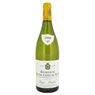 Hautes c�tes de Nuits Blanc - Maison Prosper Maufoux