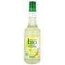 Nature Bio - Sirop de citron Bio