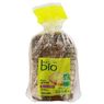 Nature Bio - Pain de campagne Bio