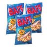 Baff - Pop-corn caramel