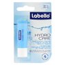 Labello - Labello hydro care