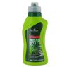 Truffaut - Engrais plantes d'int�rieur