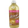 Lenor - Assouplissant concentr� soufle pr�cieux 
