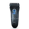 Braun - Rasoir  S�ries 1 130S