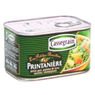 Cassegrain - Printani�re de l�gumes