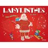 Piccolia - Labyrinthes de No�l