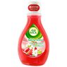 Air Wick - D�sodorisant m�che senteur framboise