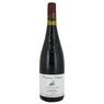 Anjou Rouge - Domaine Chupin