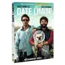 DVD - Date limite
