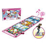 Lansay - Marelle �lectronique Hello kitty