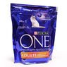 Purina One - Croquettes au poulet