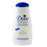 Dove - Shampooing 2en1 tous cheveux