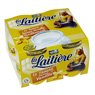 La laiti�re - Yaourt saveur vanille