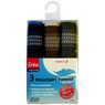 Crea Pecam - Mouchoirs homme