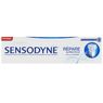 Sensodyne - Dentifrice tube R�pare & prot�ge