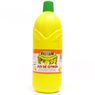 Mehoudar - Jus de citron