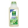 L'arbre VERT - D�tachant avant lavage