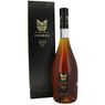 Delisle - Cognac XO 40�