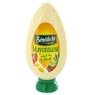 B�n�dicta - Mayonnaise