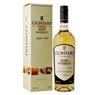 Clontarf - Sinle Malt irich whiskey 40�