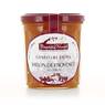 Baptistin F�raud - Confiture de melon citron 