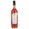 Bordeaux ros� - Ch Sainte Catherine