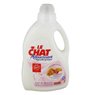 Le Chat - Assouplissant hypoallerg�nique lait de douceur