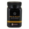 Comptoirs & Compagnies - Miel de Manuka