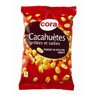 Cora - Cacahu�tes grill�es sal�es